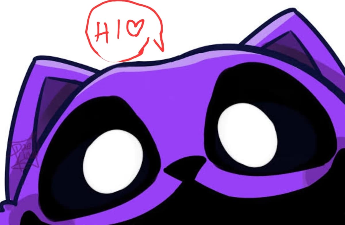 CatNap thumbnail