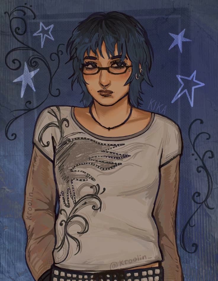 Sofia thumbnail