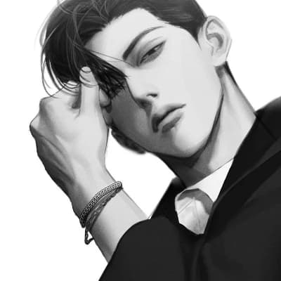 Alec thumbnail