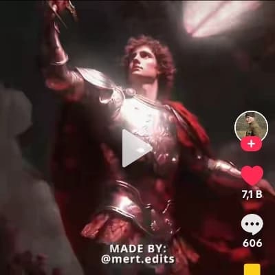 Alexander the Great thumbnail