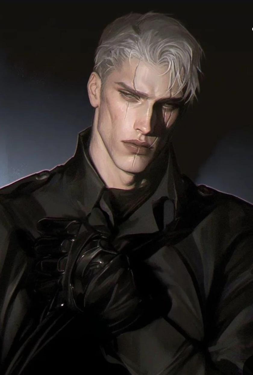 Roman Wontana thumbnail