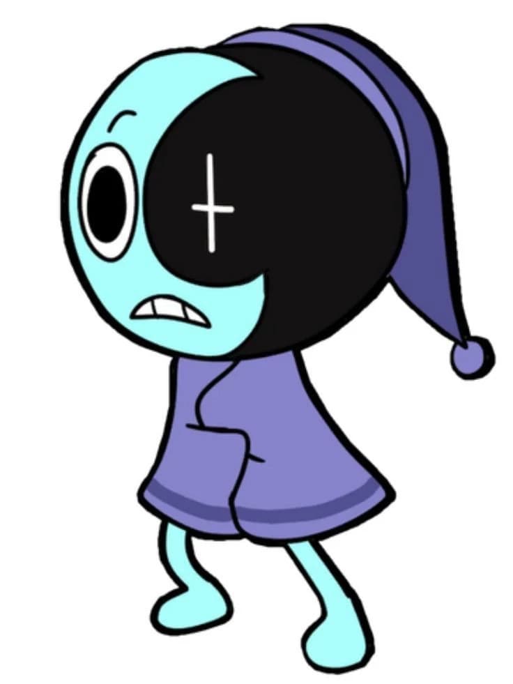 Astro thumbnail