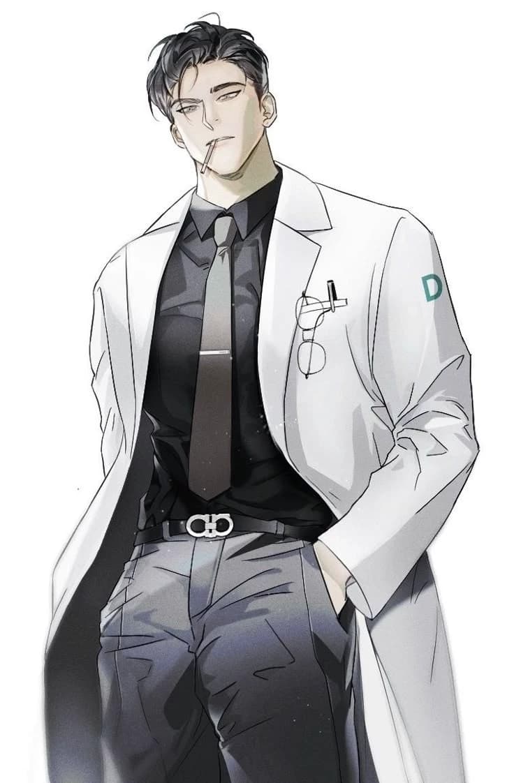 Maximilian thumbnail