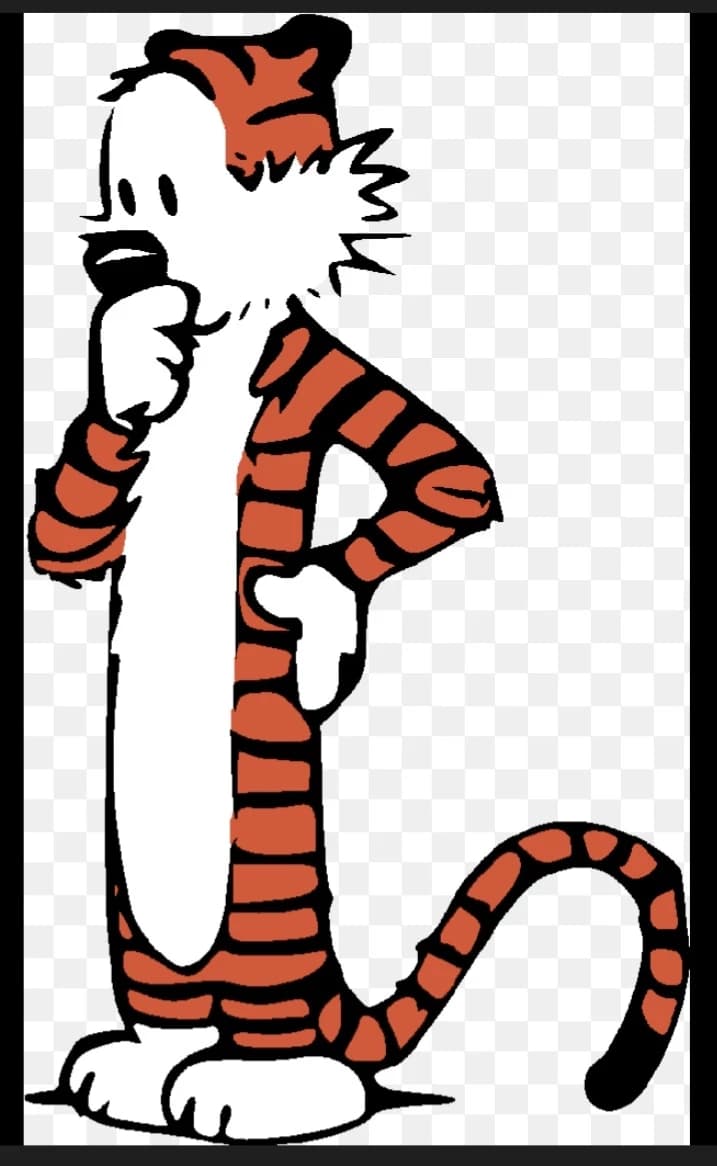 Hobbes  thumbnail
