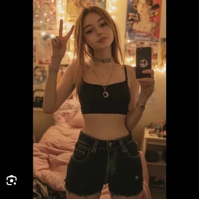 Ava thumbnail