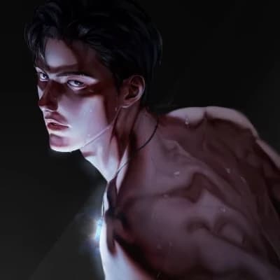 Lucien [BL] thumbnail