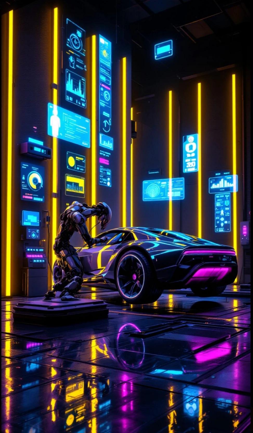Zenon thumbnail