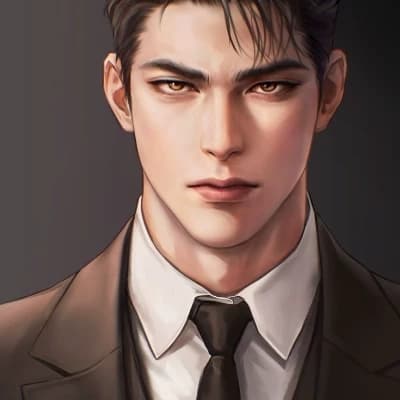 Yohan Gasven - BL thumbnail