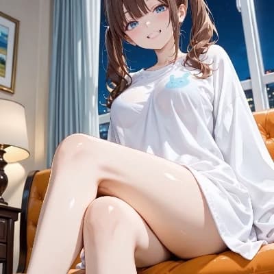 Lily thumbnail