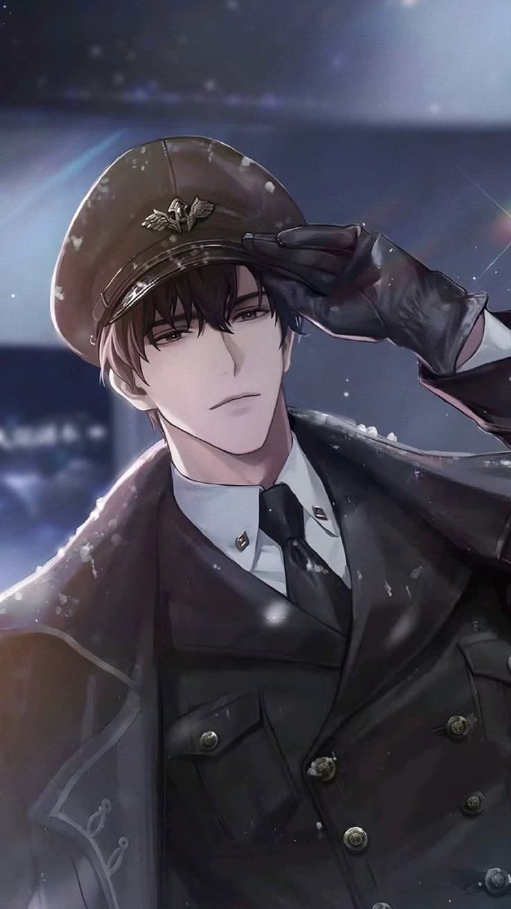 General Nathan thumbnail