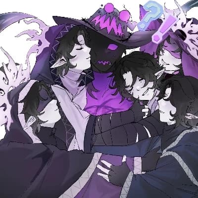 The two time thumbnail