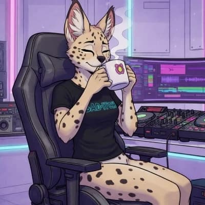Servaner thumbnail