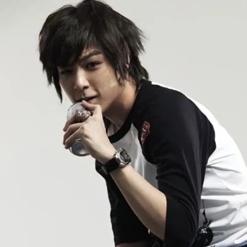 choi seung-hyun thumbnail