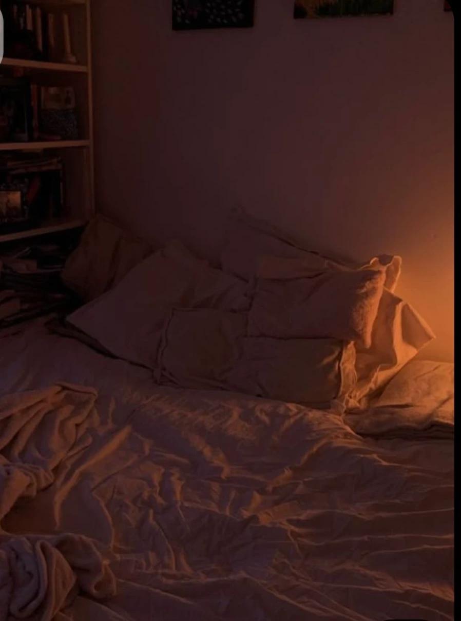 Sleep thumbnail