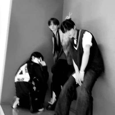 Best friends and cousins too thumbnail