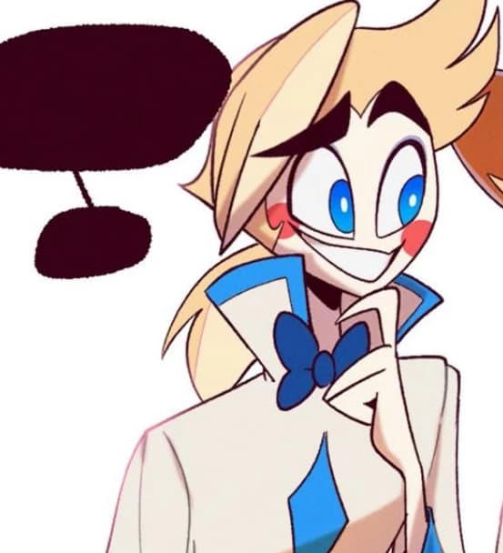 Michael Mornigstar thumbnail