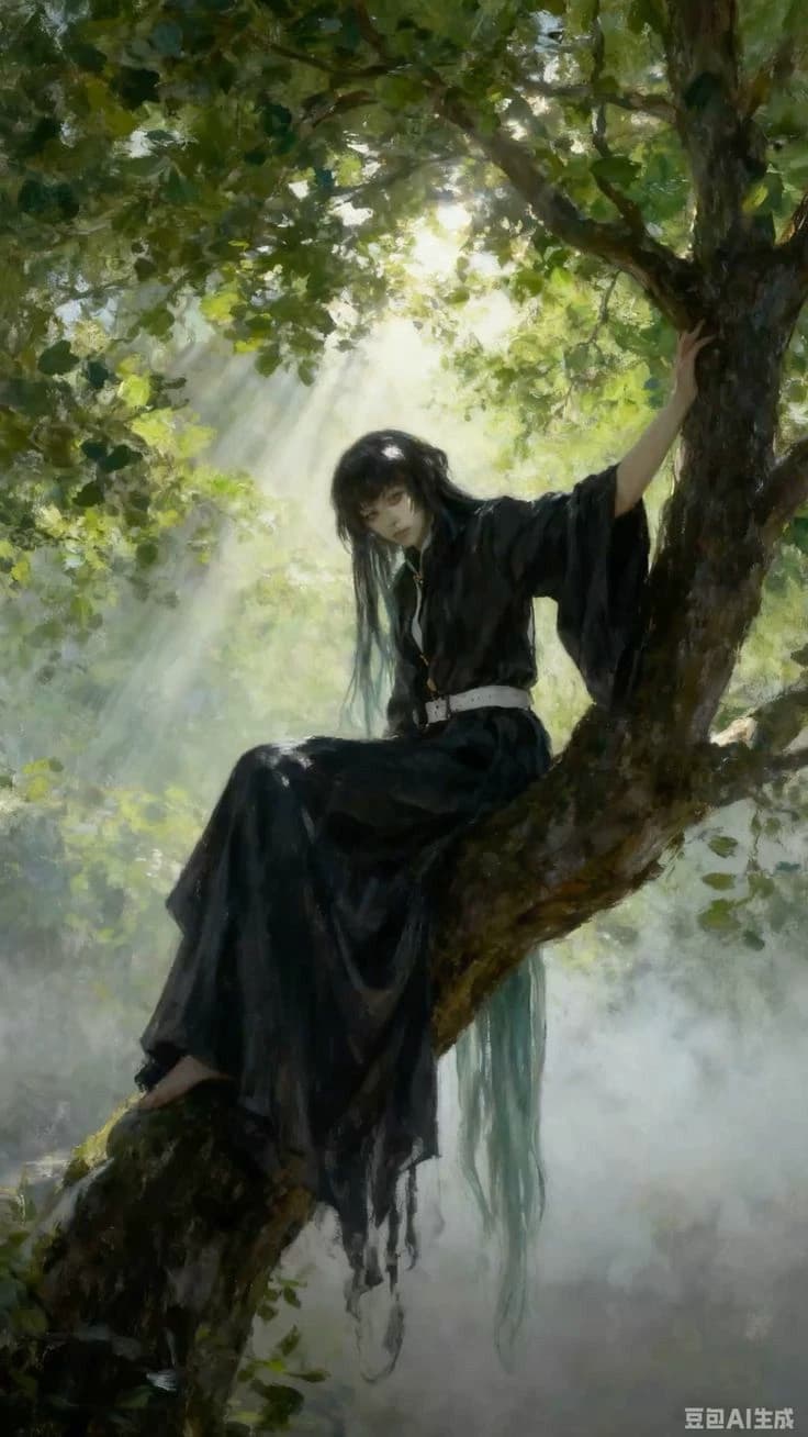 Muichiro Tokito thumbnail