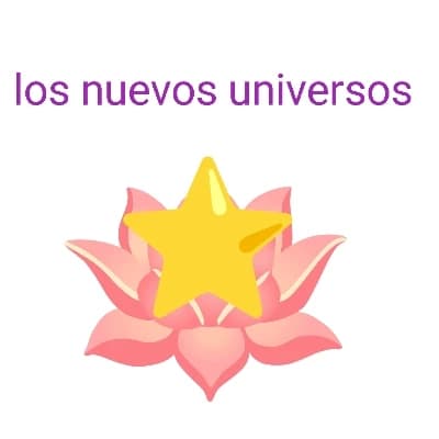 the new universes thumbnail