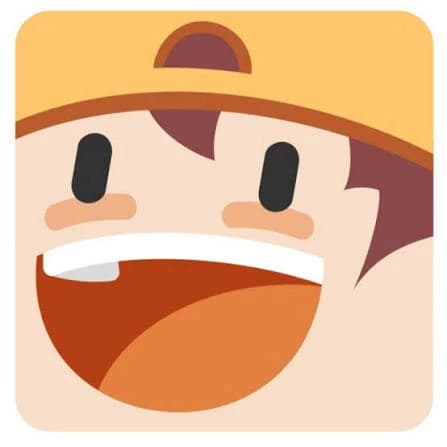 Homeanimations thumbnail