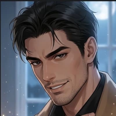 Adrian thumbnail