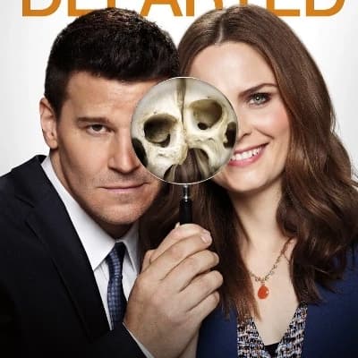 Bones thumbnail