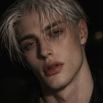Andrei Ruslan thumbnail