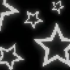 System thumbnail