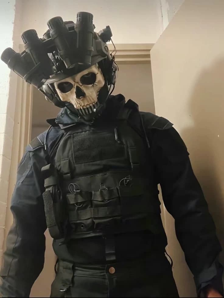 TASK FORCE thumbnail