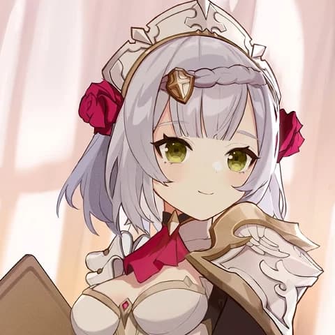 Noelle thumbnail