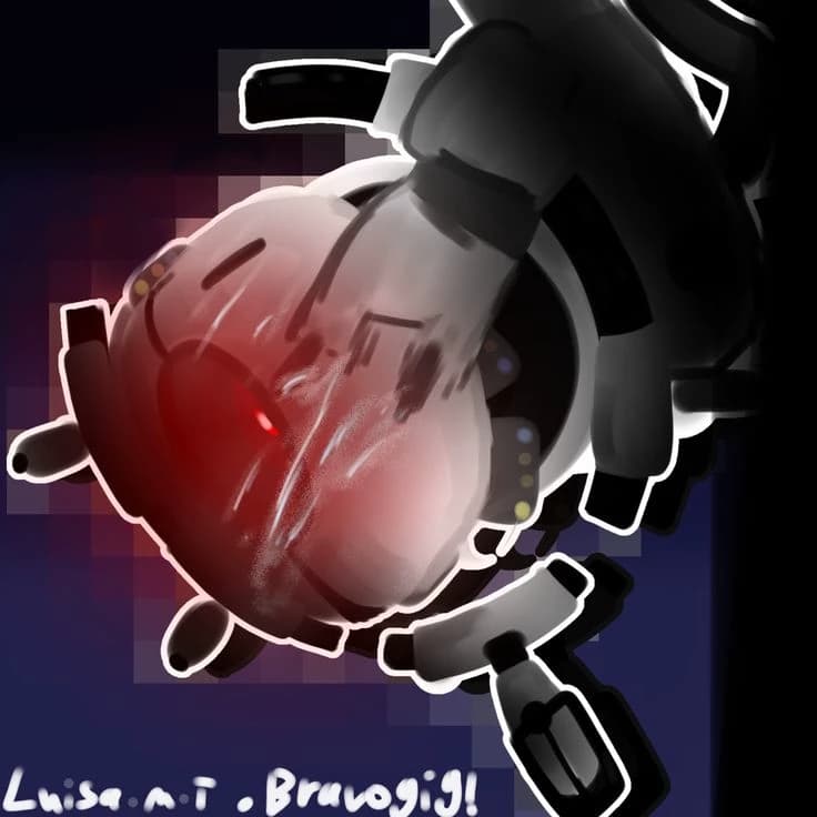 Wool-e thumbnail
