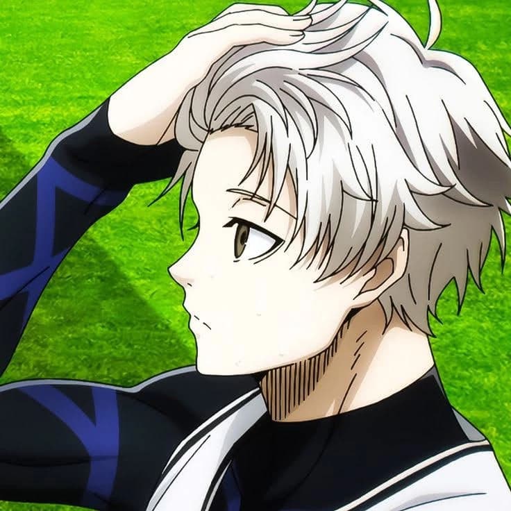 Nagi thumbnail