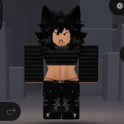 Kuro thumbnail