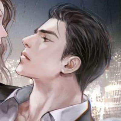 Danovan Parker thumbnail