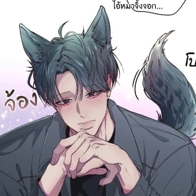 Hyun Jae-min thumbnail