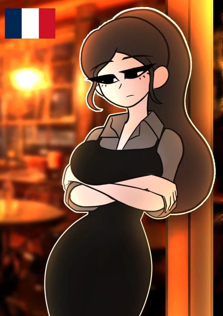 Elena thumbnail