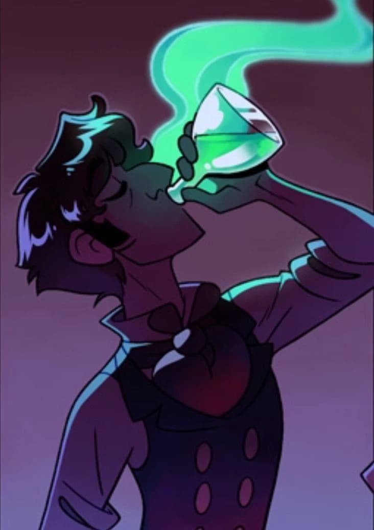 The glass scientists  thumbnail