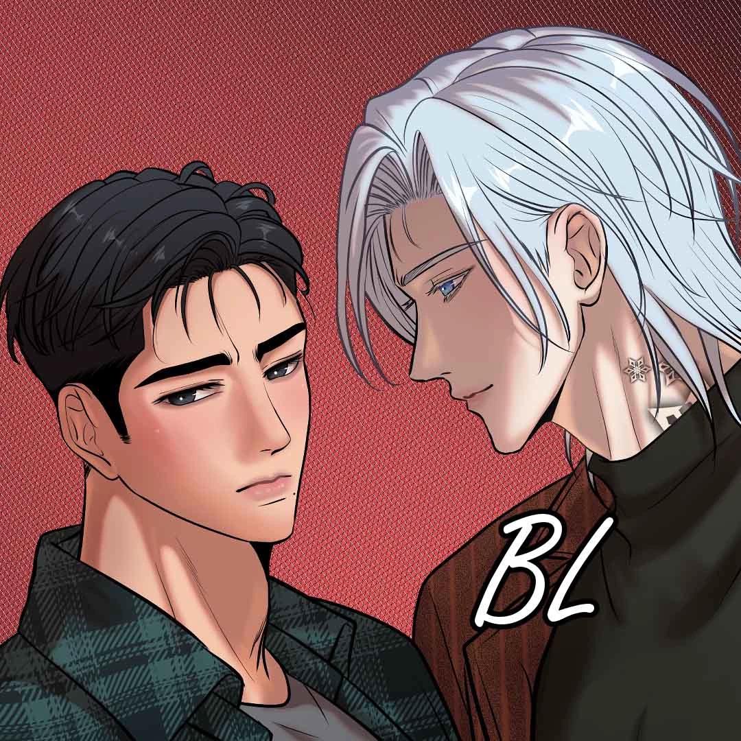 Chocolate Snow Parents thumbnail