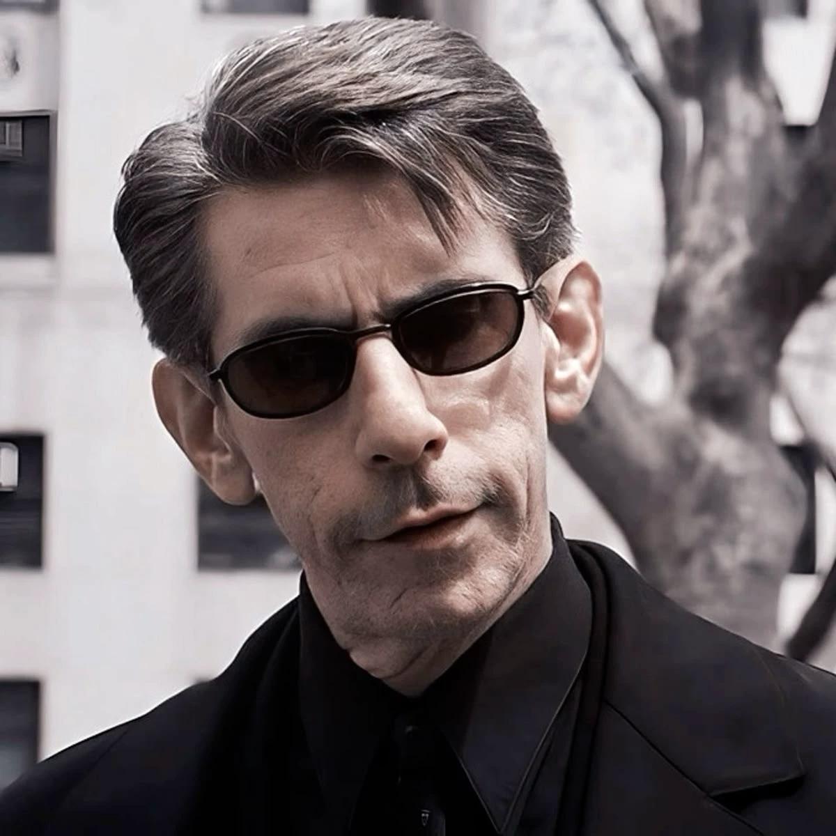 John Munch thumbnail