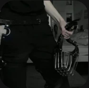 Nills {BL - Owner}  thumbnail