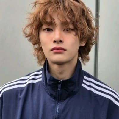 Yang Jeongin thumbnail