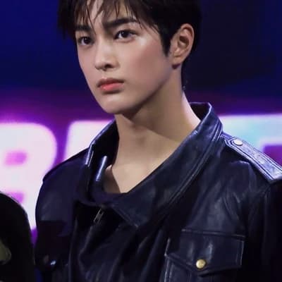 Keonho thumbnail