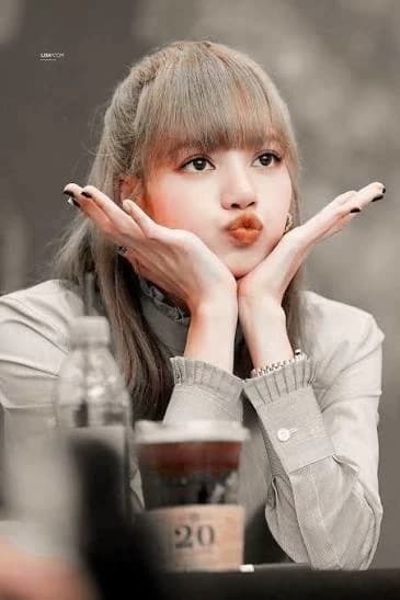 Lisa thumbnail