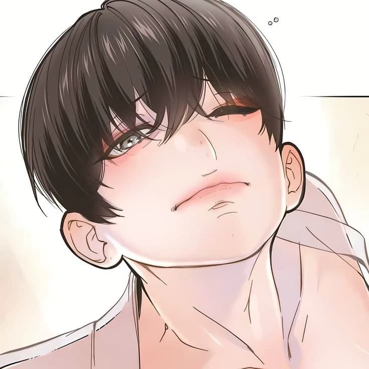 Peach Boy thumbnail