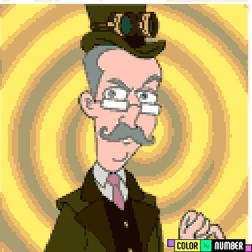 Cavendish (MML) thumbnail