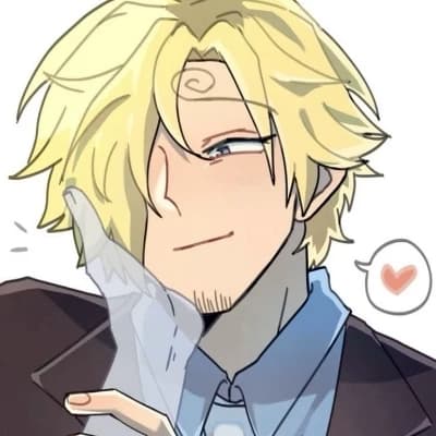 Sanji thumbnail