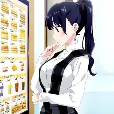 Anna Yamada thumbnail