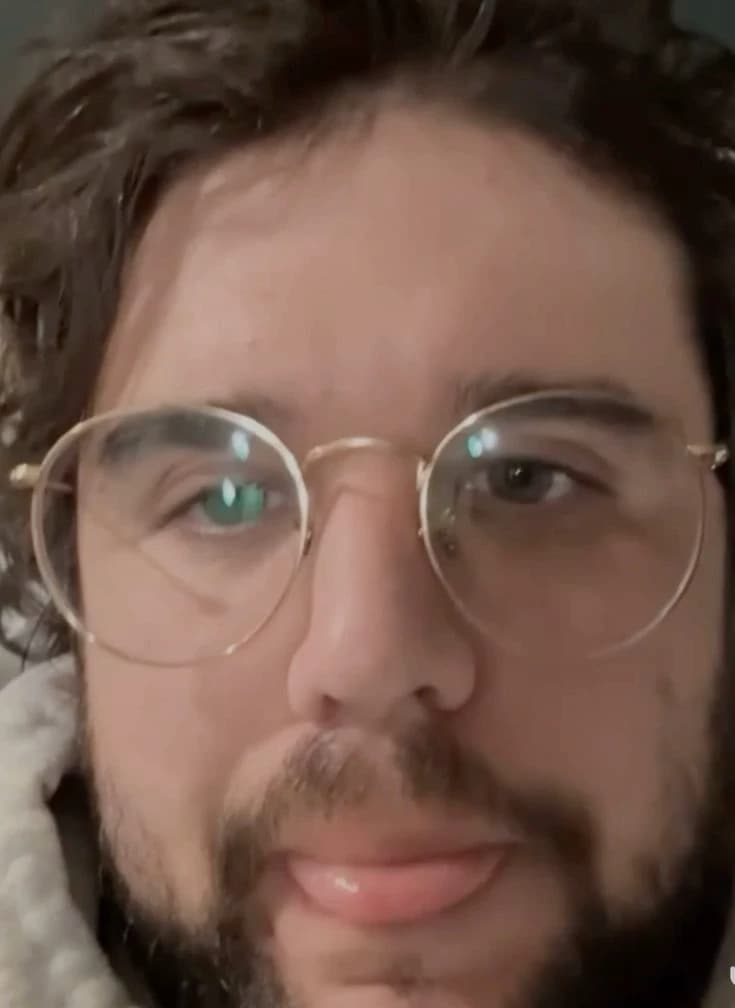 spencer agnew thumbnail