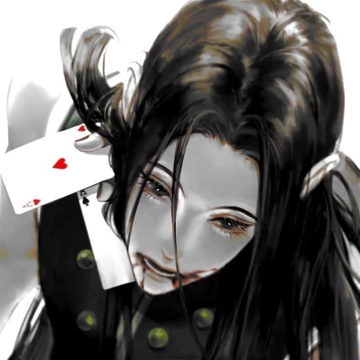Lucien Vael thumbnail