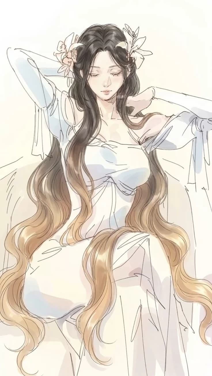 Elowen Mirelle thumbnail