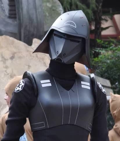 Star Wars: The Seventh Sister thumbnail